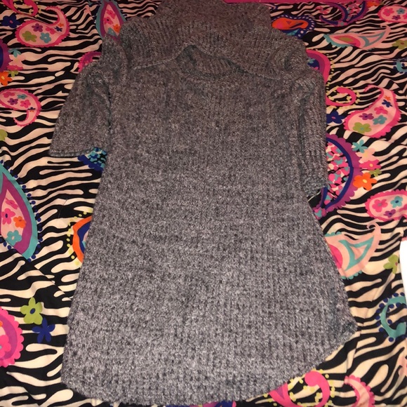 Sweater - Picture 2 of 2